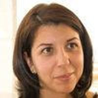 imagine profil Olga