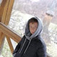 imagine profil Mihai-Antonio