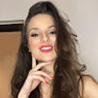 imagine profil Gianina