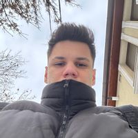 imagine profil Alexandru