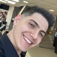 imagine profil Eduard