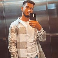 imagine profil Beniamin