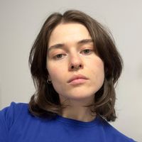 imagine profil Alexandra