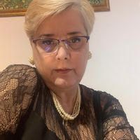 imagine profil Dorina