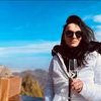 imagine profil Iulia