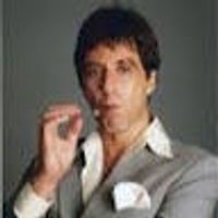 imagine profil Alexandru Daniel