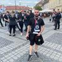 imagine profil Xulescu