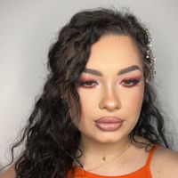 imagine profil Iulia