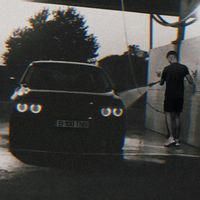 imagine profil Mihai