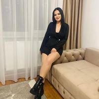 imagine profil Andreea