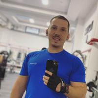 imagine profil Dragos