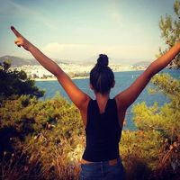 imagine profil Emilia