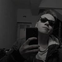imagine profil Marian Andrei