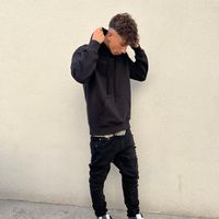 imagine profil Mihai