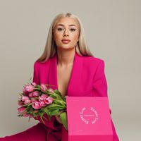 imagine profil Bianca