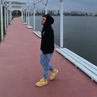 imagine profil Denis