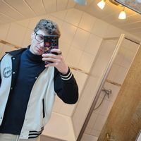 imagine profil Dumitru