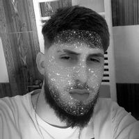 imagine profil Sebastian