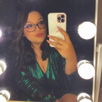 imagine profil Adelina