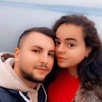 imagine profil Georgiana Dorina