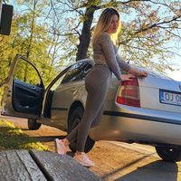 imagine profil Rădoi