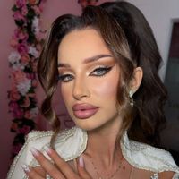 imagine profil Maria