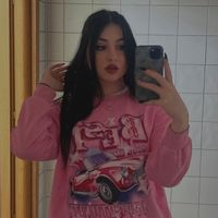 imagine profil Ioana