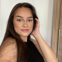 imagine profil Alexandra