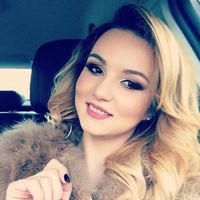 imagine profil Aura
