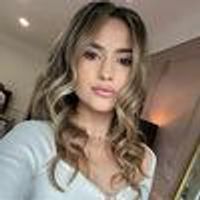 imagine profil Bianca