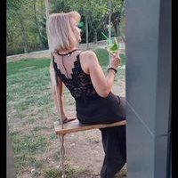 imagine profil Rodica