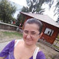 imagine profil Ramona Eugenia