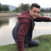imagine profil Ștefan