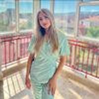imagine profil Bianca
