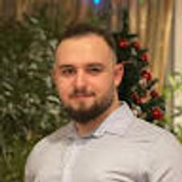 imagine profil Răzvan