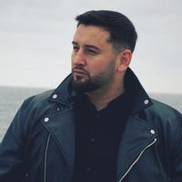 imagine profil Bogdan