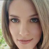 imagine profil Catrinel