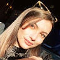 imagine profil Andra-Mihaela