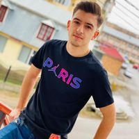 imagine profil Teodor