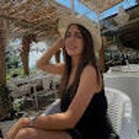 imagine profil Alina-Gabriela