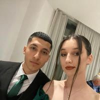 imagine profil Valentina