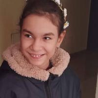 imagine profil Catalina