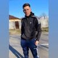 imagine profil Nicusor