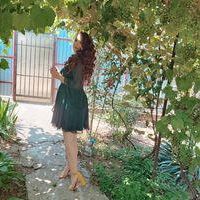 imagine profil Andreea