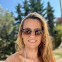 imagine profil Carmen