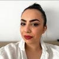 imagine profil Nicoleta