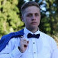 imagine profil Endre