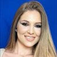 imagine profil Alexia