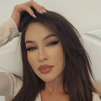 imagine profil Andrada