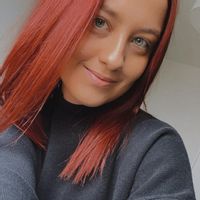 imagine profil Iuliana-Georgiana